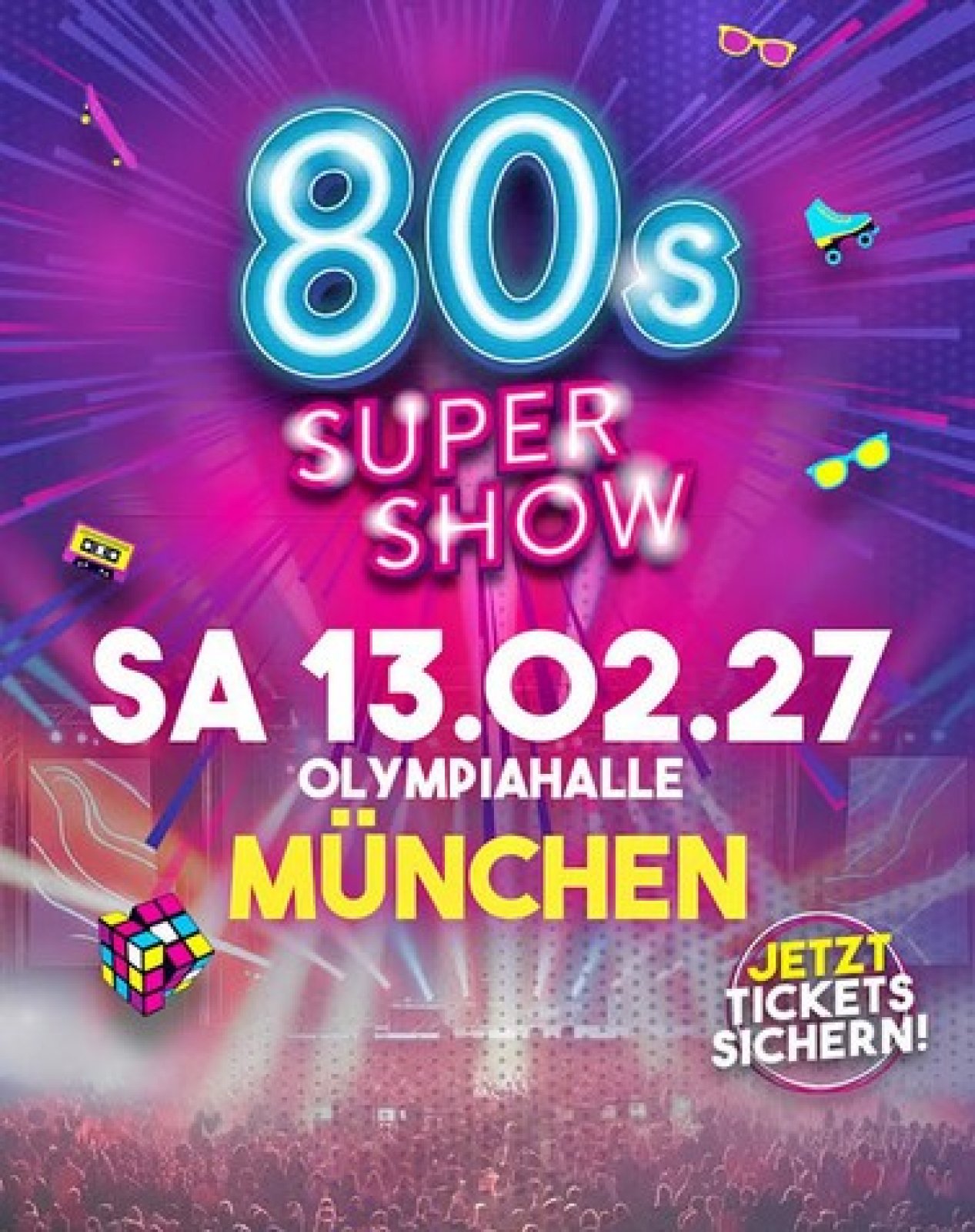 München